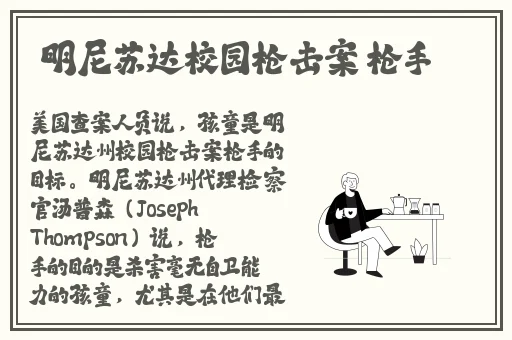 香蕉丝瓜草莓秋葵小猪IOS污